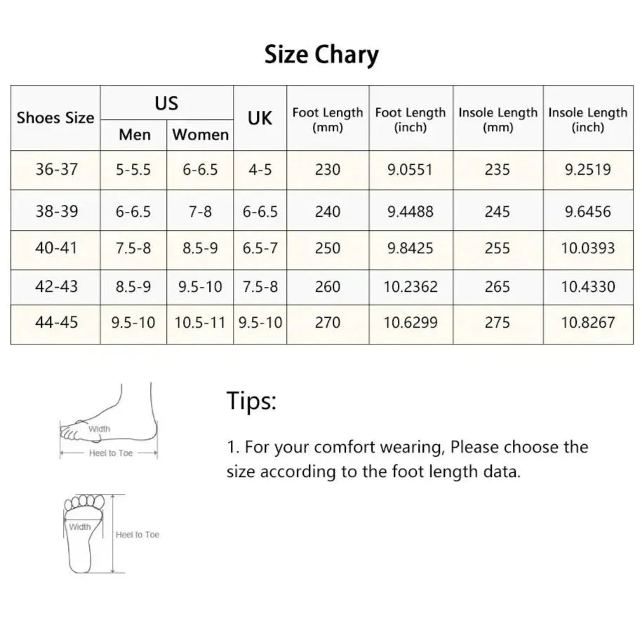 Cartoon Frog Slides